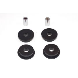 Torque Solution Mustache Bar Bushings: Mitsubishi Evolution 8/9 buy in USA