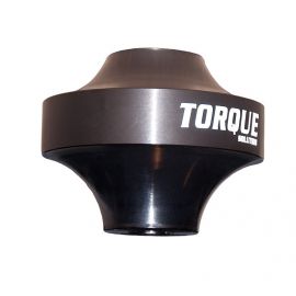 Torque Solution Solid Rear Differential Mount: Mitsubishi Evolution X MR & GSR 2008+ buy in USA