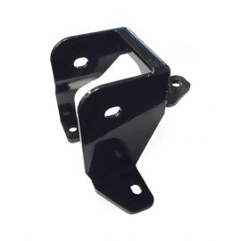 Torque Solution EG/DC to EK Engine Mount Bracket 96-00 Honda Civic EK (B/D-Series) buy in USA