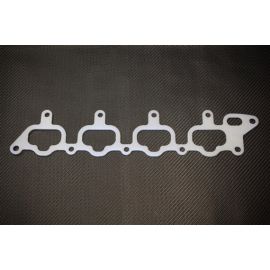 Torque Solution Thermal Intake Manifold Gasket: Mitsubishi Evo 7/8/9 buy in USA