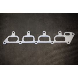 Torque Solution Thermal Intake Manifold Gasket: Mitsubishi Eclipse Turbo 95-99 buy in USA