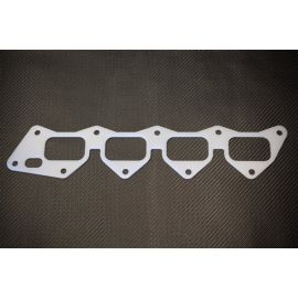 Torque Solution Thermal Intake Manifold Gasket: Mitsubishi Eclipse Turbo 90-94 buy in USA