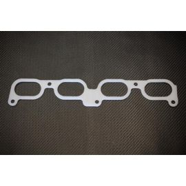 Torque Solution Thermal Intake Manifold Gasket: Mitsubishi Evo X buy in USA