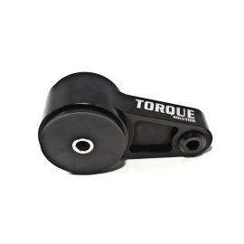 Torque Solution Lower Engine Mount: Mini Cooper 2007+ (R56) buy in USA