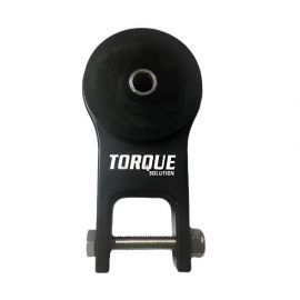 Torque Solution Aluminum Rear Engine Mount: MAZDASPEED3 Mazda3 buy in USA