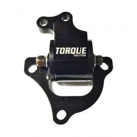 Torque Solution Billet Aluminum Engine Mount: Acura RSX 2002-2006 DC5 buy in USA