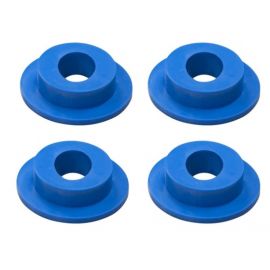 Torque Solution Hyundai Genesis Coupe Shifter Bushings 2010-2011 buy in USA