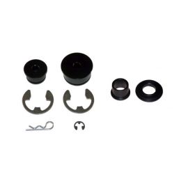 Torque Solution Shifter Cable and Gate Selector Bushings Mitsubishi Evolution X 2010+ buy in USA