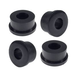 Torque Solution Hyundai Genesis Coupe Shifter Bushings 2011-2015 buy in USA