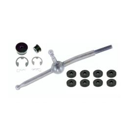 Torque Solution Short Shifter/Bushing Combo: Mitsubishi Evolution VII-IX 2001-2006 (5 Speed Only) buy in USA