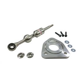 Torque Solution Short Shifter: Nissan/Infiniti 350Z 370Z G35 G37 buy in USA