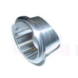 Torque Solution Stainless Steel Blow Off Valve Flange: Tial 50mm Q & Q-R buy in USA