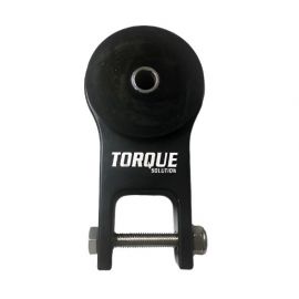 Torque Solution Aluminum Rear Engine Mount Kit - Ford 13+ Focus ST/12+ Focus buy in USA