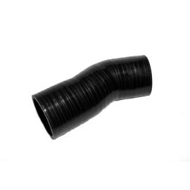 Torque Solution Post Maf Silicone Intake Hose: Subaru WRX / STi 2002-2007 buy in USA