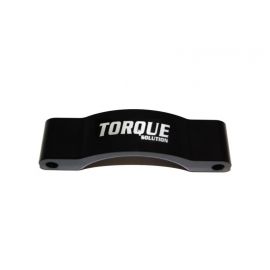 Torque Solution Billet Timing Belt Guide: Subaru-All Turbo Models (Inc 02-13 WRX/STi) buy in USA