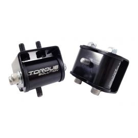 Torque Solution Engine Mounts: Subaru Wrx Sti 2002-16 buy in USA