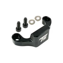 Torque Solution Shifter Gate Stop: 2015+ Subaru WRX buy in USA