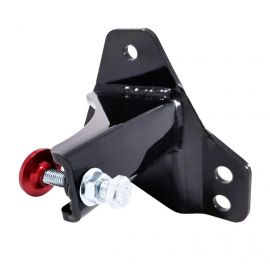 Torque Solution 15+ Subaru WRX/STI / 14+ Subaru Forester Brake Master Cylinder Brace buy in USA