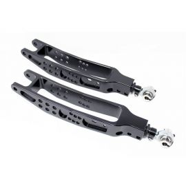 Torque Solution Rear Lower Control Arms 2008+ Subaru WRX/STi / 2013+ Scion FR-S/Subaru BRZ buy in USA