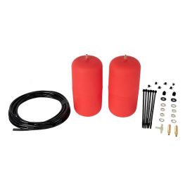 Air Lift 20-24 Ford Escape 4wd / 21-24 Ford Bronco Sport 4WD 1000 Air Spring Kit buy in USA