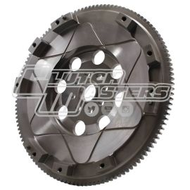 Clutch Masters 04-08 Subaru WRX Sti 2.5L Eng. 6-Spd Steel Flywheel buy in USA