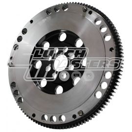 Clutch Masters 90-92 Toyota MR-2 2.0L Eng T (From 1/90 to 12/91) / 90-94 Toyota Celica 2.0L Eng T (F buy in USA