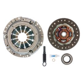 Exedy OE 1991-1998 Nissan 240SX L4 Clutch Kit buy in USA