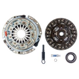 Exedy 1990-1996 Nissan 300ZX 2+2 V6 Stage 1 Organic Clutch buy in USA