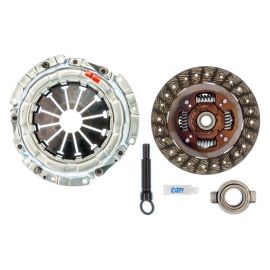 Exedy 1991-1996 Infiniti G20 L4 Stage 1 Organic Clutch buy in USA