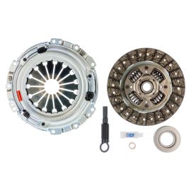 Exedy 1989-1994 Nissan 240SX (SR20) Stage 1 Organic Clutch buy in USA