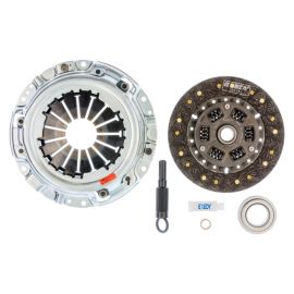 Exedy 1982-1983 Nissan 200SX L4 Stage 1 Organic Clutch buy in USA