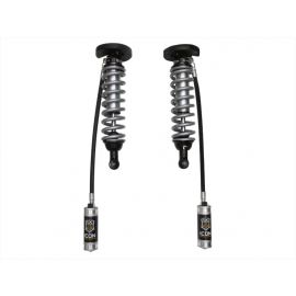 ICON 2014+ Ford Expedition 4WD .75-2.25in Rear 2.5 Series Shocks VS RR CDCV Coilover Kit buy in USA