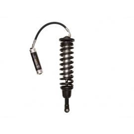 ICON 10-14 Ford Raptor Front 3.0 Series Shocks VS RR CDCV Coilover Kit - Driver Side buy in USA