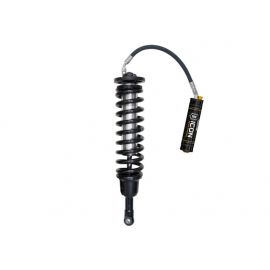 ICON 10-14 Ford Raptor Front 3.0 Series Shocks VS RR CDCV Coilover Kit - Passenger Side buy in USA