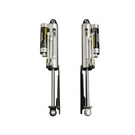 ICON 10-14 Ford Raptor Rear 3.0 Zeta Series Shocks PB - Pair buy in USA