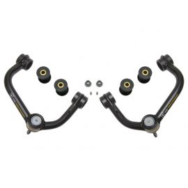 ICON 04-20 Ford F-150 / 2014+ Ford Expedition Tubular Upper Control Arm Delta Joint Kit buy in USA