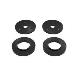 ICON 2021+ Ram TRX 2in Lift Spacer Kit buy in USA