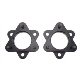 ICON 2005+ Toyota Tacoma / 2007+ Toyota FJ / 2002+ Toyota 4Runner 2in Spacer Kit buy in USA