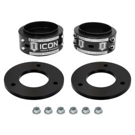 ICON 17-20 Ford Raptor .5-2.25 AAC Leveling Kit buy in USA