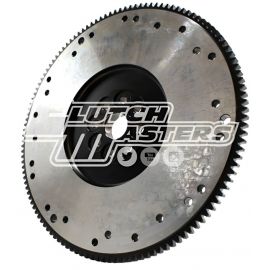 Clutch Masters 12-13 FR-S/BRZ 2.0L 6sp Steel Flywheel (Can Only Be Used w/CM Clutch - Not OEM) buy in USA