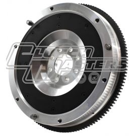 Clutch Masters 02-06 Mini Cooper S 1.6L Supercharged Aluminum Flywheel buy in USA