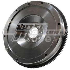 Clutch Masters 02-06 Mini Cooper S 1.6L Supercharged Steel Flywheel buy in USA