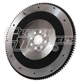 Clutch Masters 06-08 Honda Civic 1.8L Aluminum Flywheel buy in USA