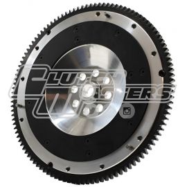 Clutch Masters H22 Swap/B-Series Transmission Aluminum Flywheel buy in USA