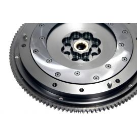 Clutch Masters 00+ K/Motor F/Transmission Aluminum Flywheel buy in USA