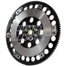 Clutch Masters Custom Steel Flywheel K-Eng to S2K Trans buy in USA