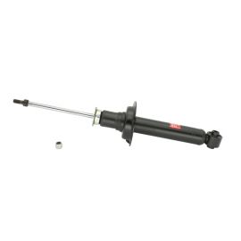 KYB Shocks & Struts Excel-G Rear TOYOTA Supra 1986-93 buy in USA