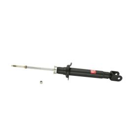 KYB Shocks & Struts Excel-G Rear NISSAN 300ZX 1990-96 buy in USA