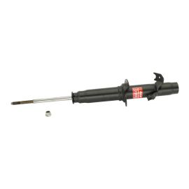 KYB Shocks & Struts Excel-G Front Right HONDA Prelude 1992-01 buy in USA