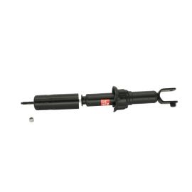 KYB Shocks & Struts Excel-G Rear ACURA EL 1997-00 HONDA Civic 1996-00 buy in USA